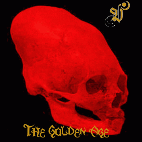 Visions Of Ulnahar : The Golden Age